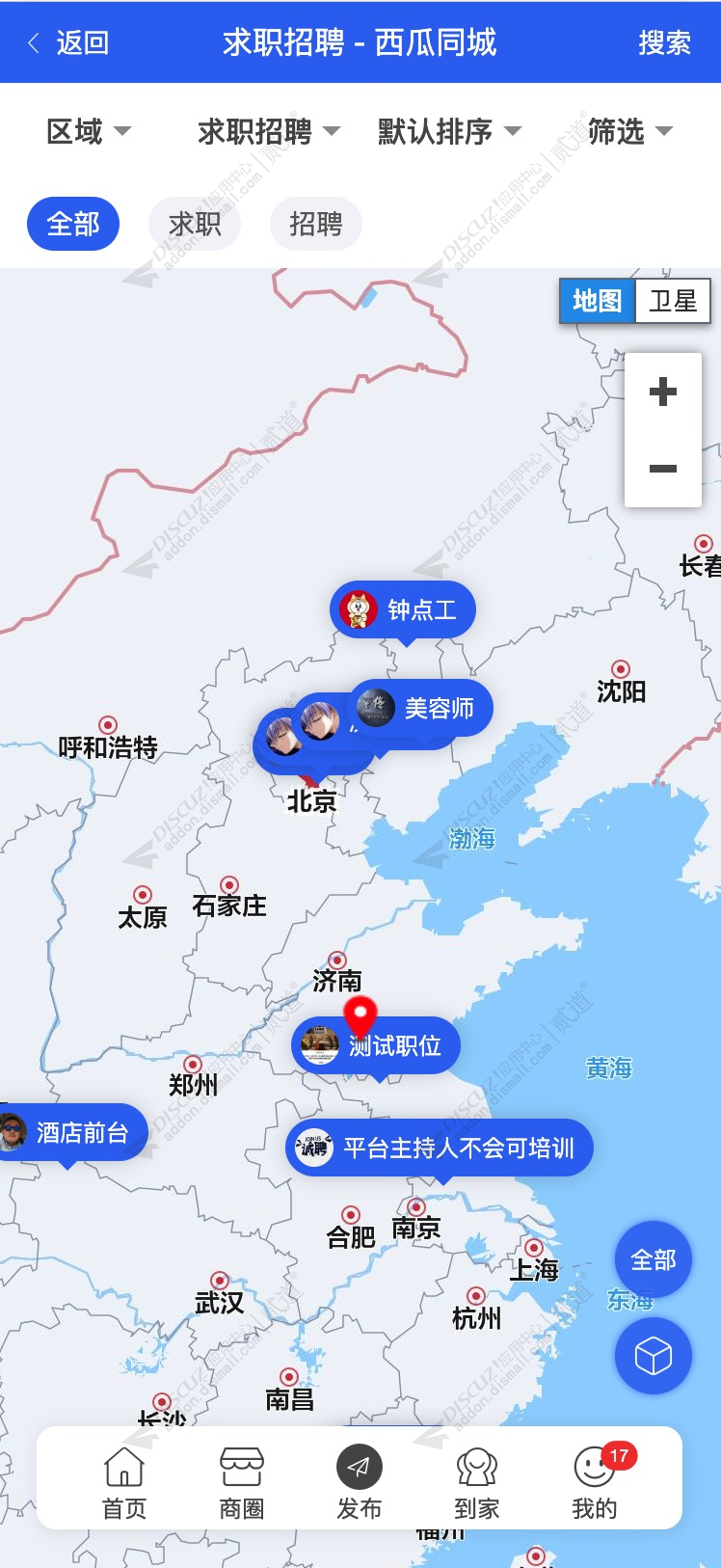 信息地图.jpg